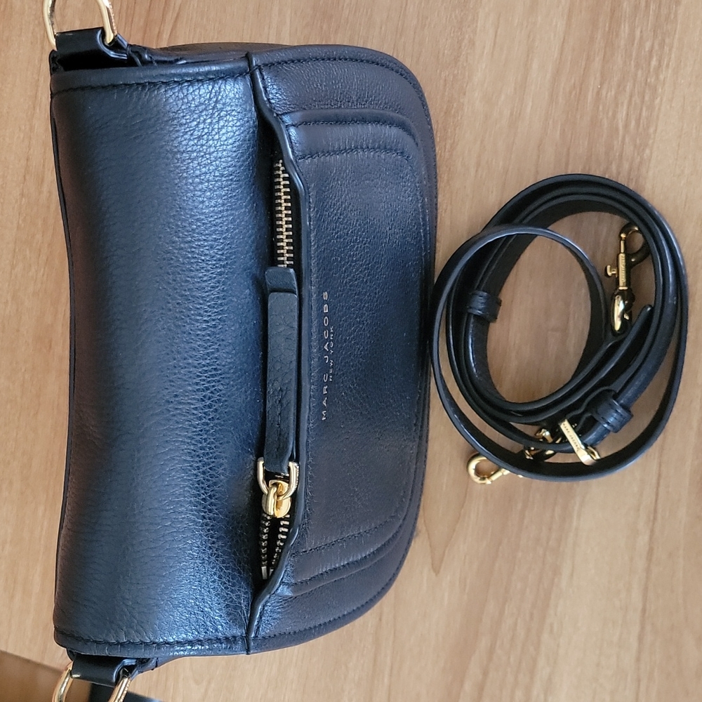 Marc jacobs bag